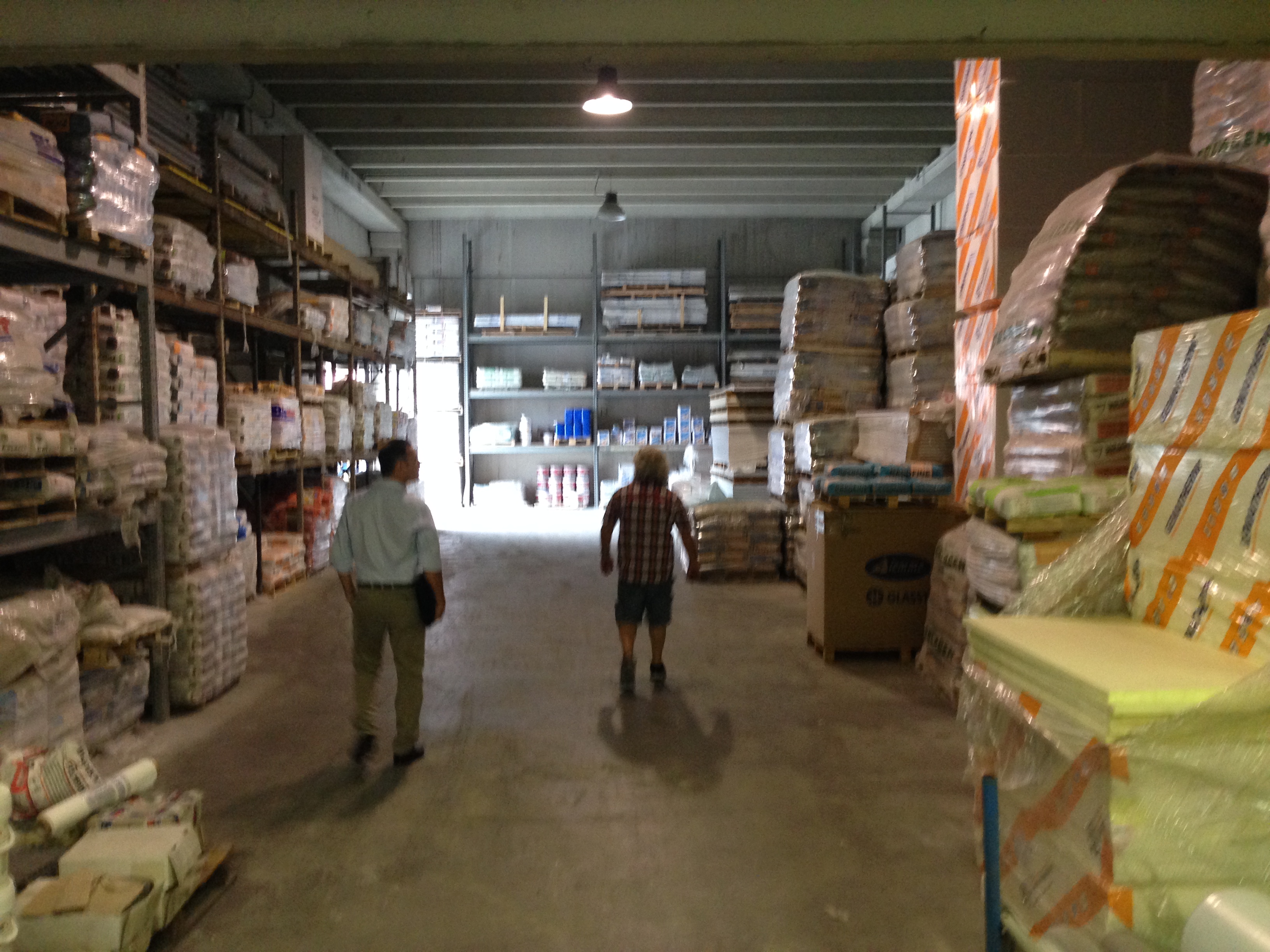 bigmat fratelli colombio magazzino edile showroom finiture arredo bagno savona 