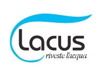 Lacus
