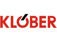 Kloeber