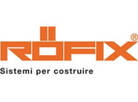 Roefix Rofix