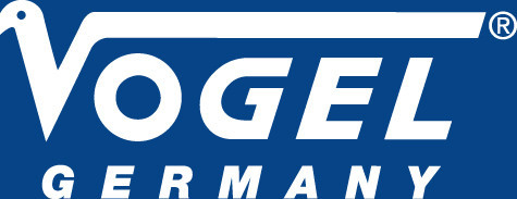 VOGEL