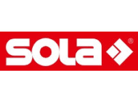 Sola