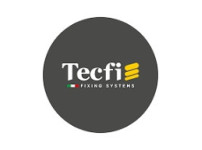 Tecfi
