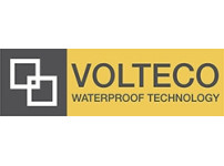 Volteco
