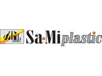 Sa-mi Sami Sa.mi Plastic