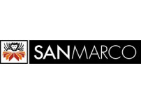 San Marco