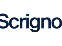 Scrigno