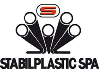 Stabilplastic