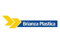 Brianza Plastica