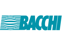 BACCHI SPA