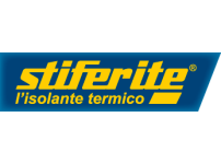 STIFERITE