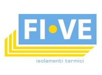 Five