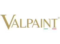VALPAINT