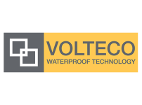 VOLTECO