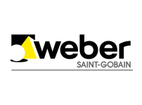WEBER