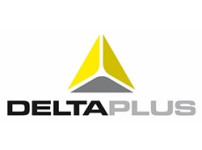 Delta Plus Sicurex