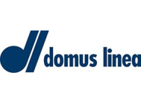 Domus Linea