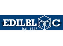 Edilbloc