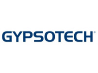 Gypsotech