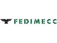 Fedimecc